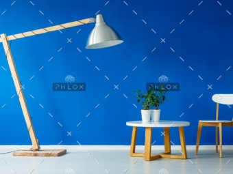 big-lamp-in-a-room-PMBWW2U