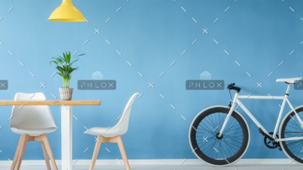 minimal-interior-with-furniture-P8X647W