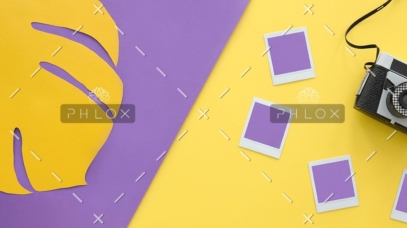 retro-camera-and-mockup-photos-PBGDPCN