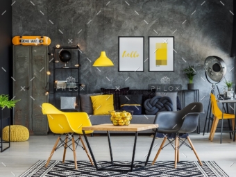 yellow-and-gray-industrial-office-PFDQ5CR