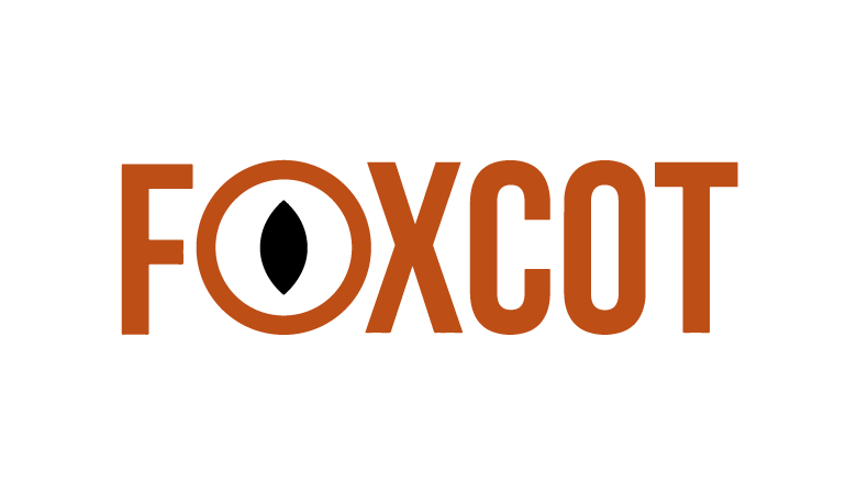 Foxcot_T