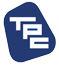 Logo-Tpc-mini
