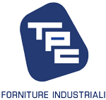 TPC-VISITA-NUOVI-2020-150