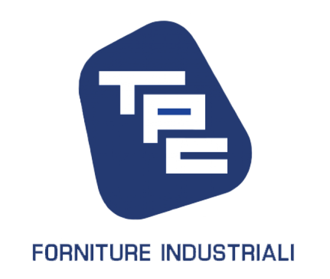 TPC group logo VISITA NUOVI 2020